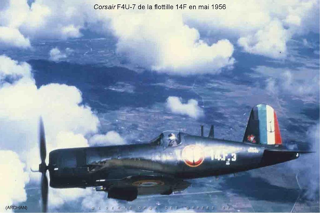 110 - Aeronautique Navale 11_000043.jpg